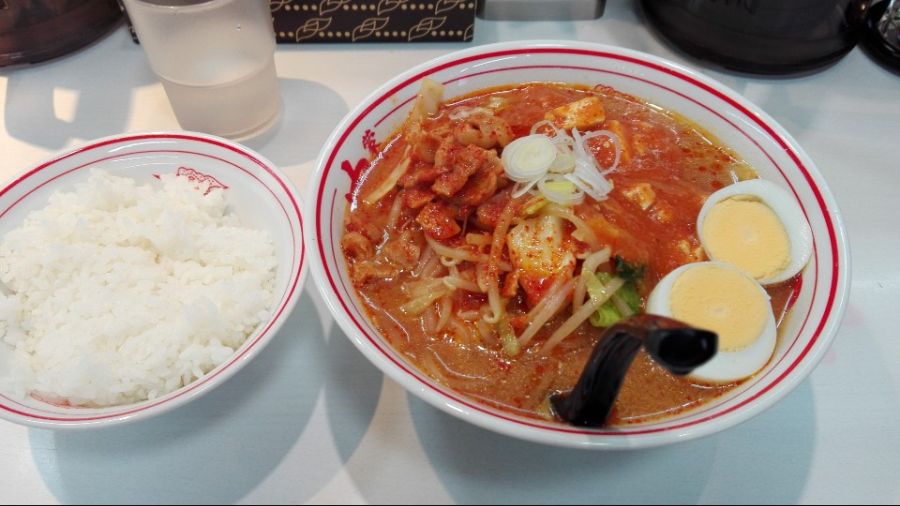 지금까지 먹어온 일본 현지 라멘 1편_5.jpg