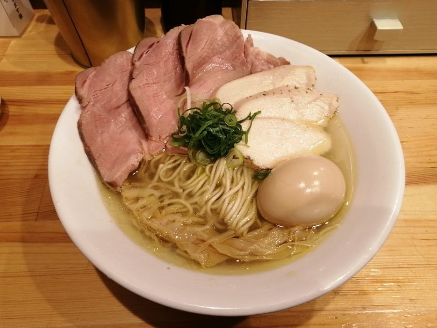 지금까지 먹어온 일본 현지 라멘 1편_9.jpg