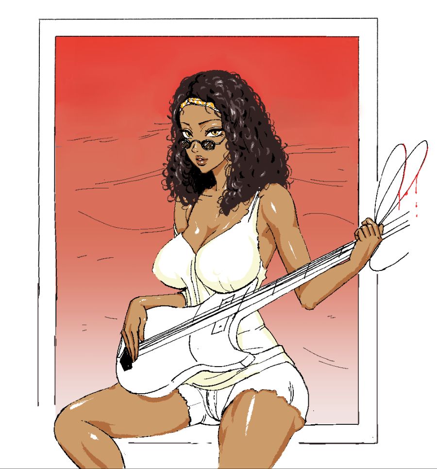 엉덩국 둘리 리메이크_11.png