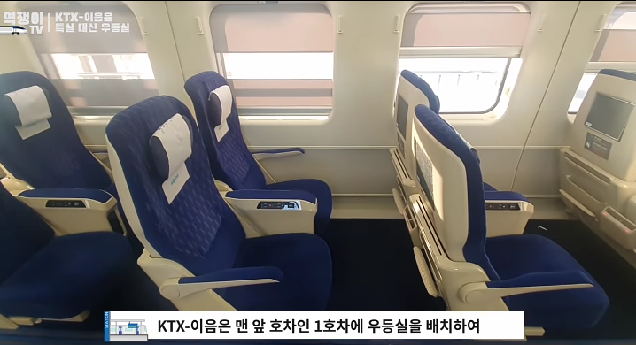 중앙선에 투입된 신형 KTX 이음 특징_18.png