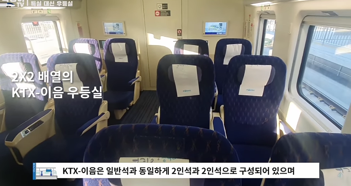 중앙선에 투입된 신형 KTX 이음 특징_20.png