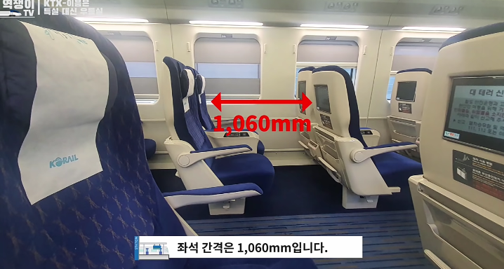 중앙선에 투입된 신형 KTX 이음 특징_21.png