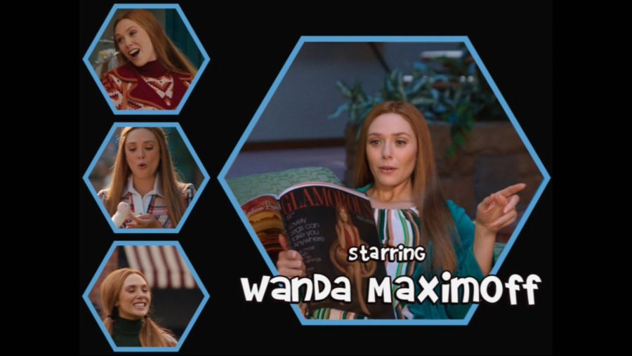 wandavision.s01e03.720p.web.h264-gopher.mkv_20210126_173238.669.jpg