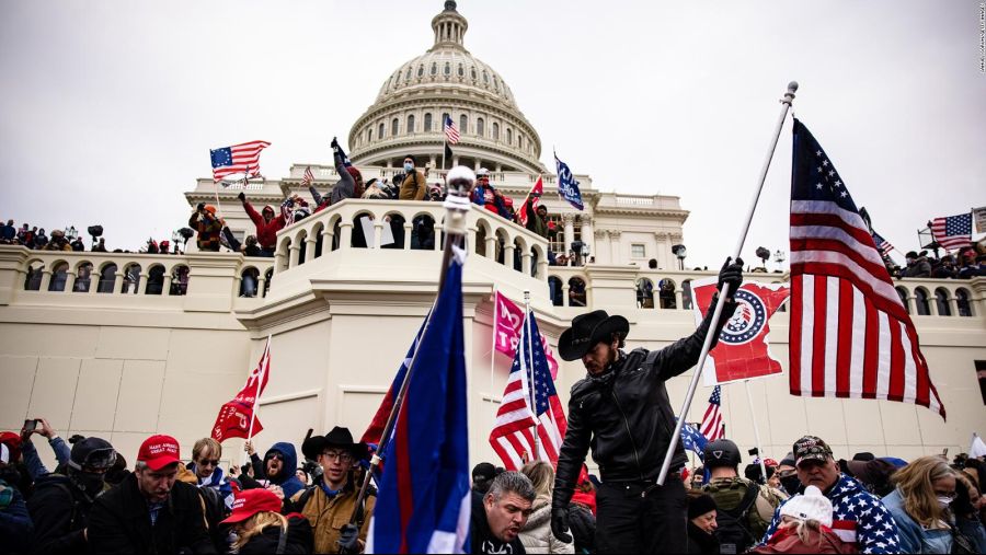 210107134539-20-us-capitol-riots-0106-full-169.jpg