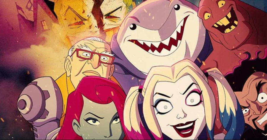 harley-quinn-season-3-voice-cast-1237580-1280x0.jpeg