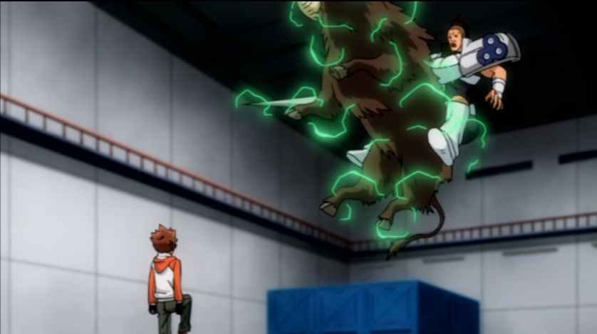 [Kayoanime] Katekyo Hitman Reborn! - S05E103.mkv_20210126_210701.869.png