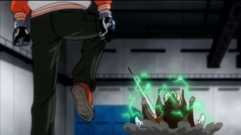 [Kayoanime] Katekyo Hitman Reborn! - S05E103.mkv_20210126_210705.958.png