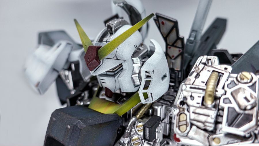 [PG] 재활용된 Gundam Mk-II_2.jpg