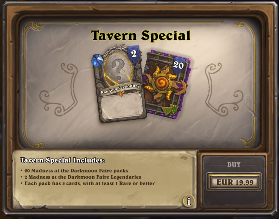 Tavern-Special.png