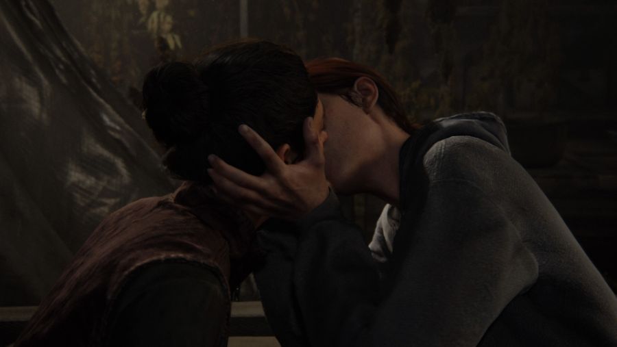 The Last of Us™ Part II_20210125173934.jpg