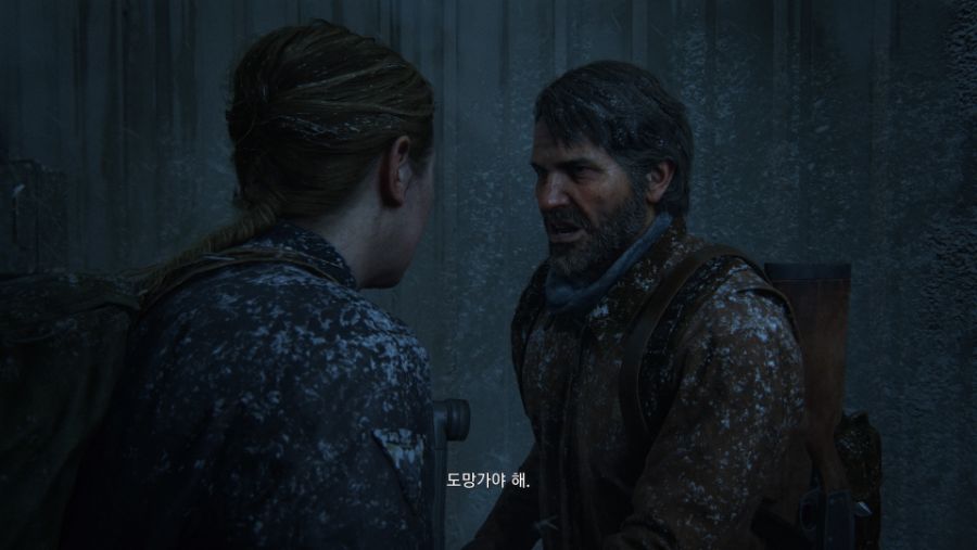 The Last of Us™ Part II_20210125174427.jpg