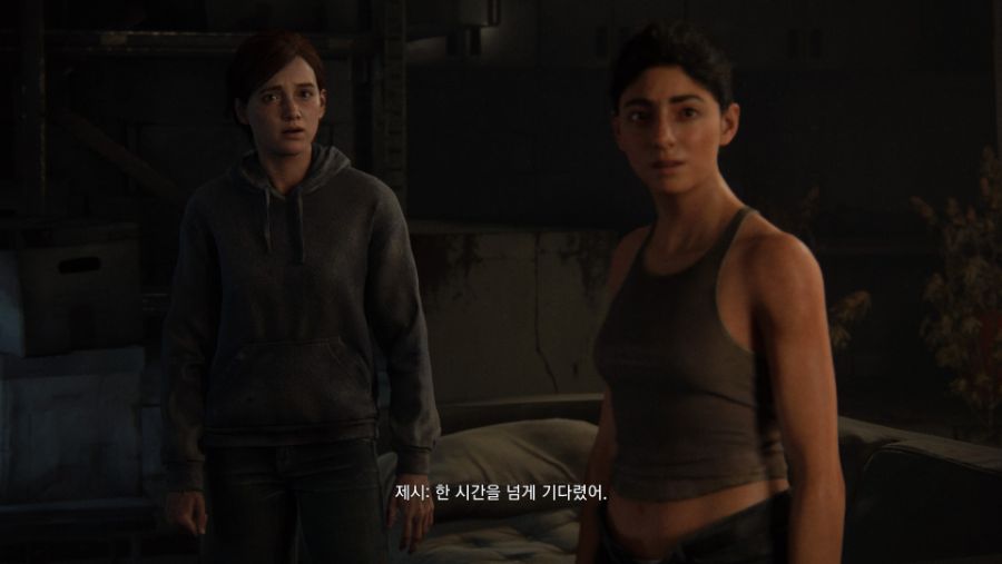 The Last of Us™ Part II_20210125175421.jpg