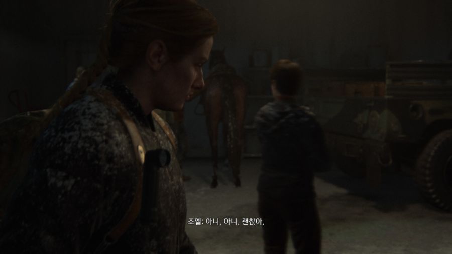 The Last of Us™ Part II_20210125175621.jpg
