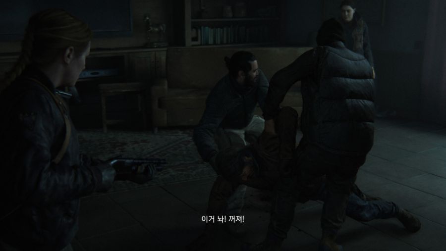 The Last of Us™ Part II_20210125175734.jpg