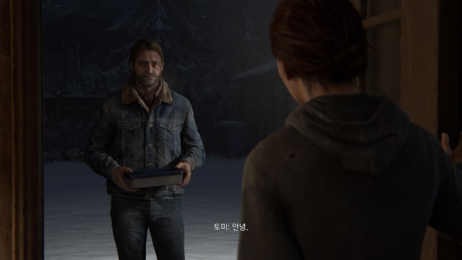 The Last of Us™ Part II_20210125180713.jpg