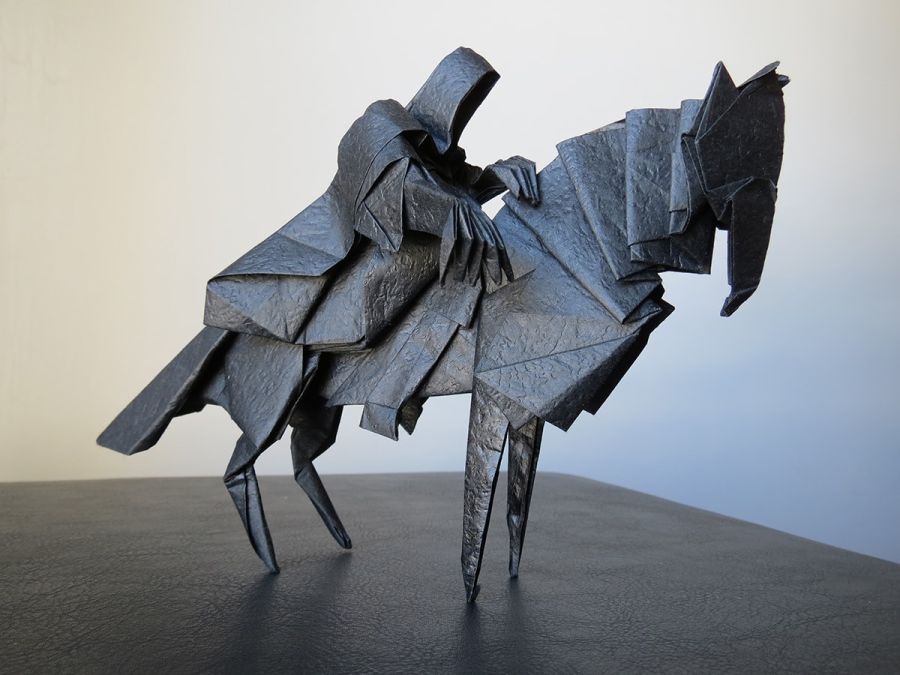 origami-nazgul-4.jpg