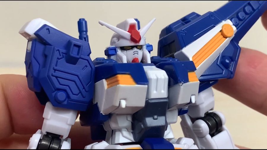 g프레임_프라모델_gframe_반다이_bandai_식완_candy toy_건담_gundam_중장형 풀아머 건담 7호기_건담7호기_풀아머 건담 7호기_HFA-78-3 gundam.mpeg_20210127_173446.383.jpg