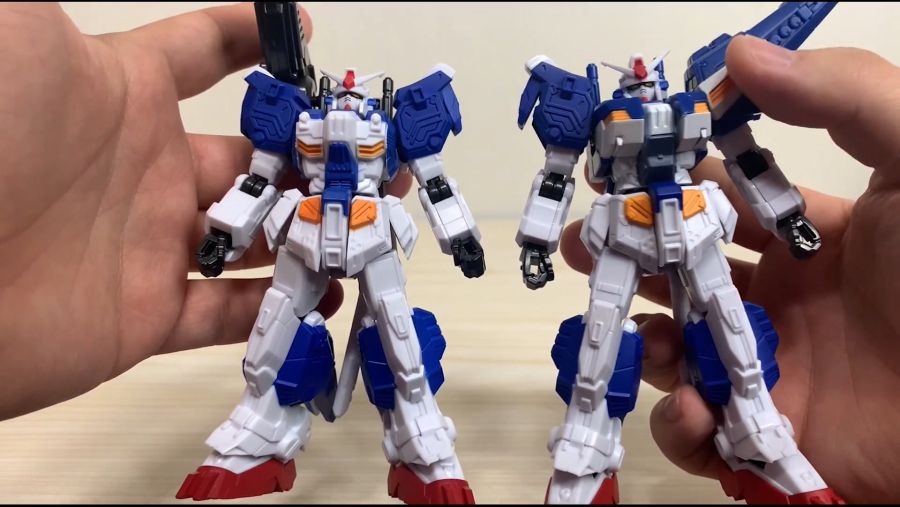 g프레임_프라모델_gframe_반다이_bandai_식완_candy toy_건담_gundam_중장형 풀아머 건담 7호기_건담7호기_풀아머 건담 7호기_HFA-78-3 gundam.mpeg_20210127_173503.543.jpg