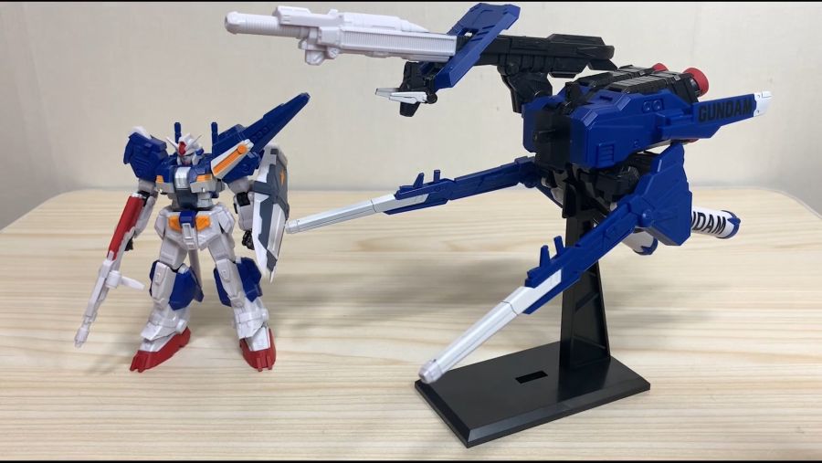 g프레임_프라모델_gframe_반다이_bandai_식완_candy toy_건담_gundam_중장형 풀아머 건담 7호기_건담7호기_풀아머 건담 7호기_HFA-78-3 gundam.mpeg_20210127_173515.207.jpg