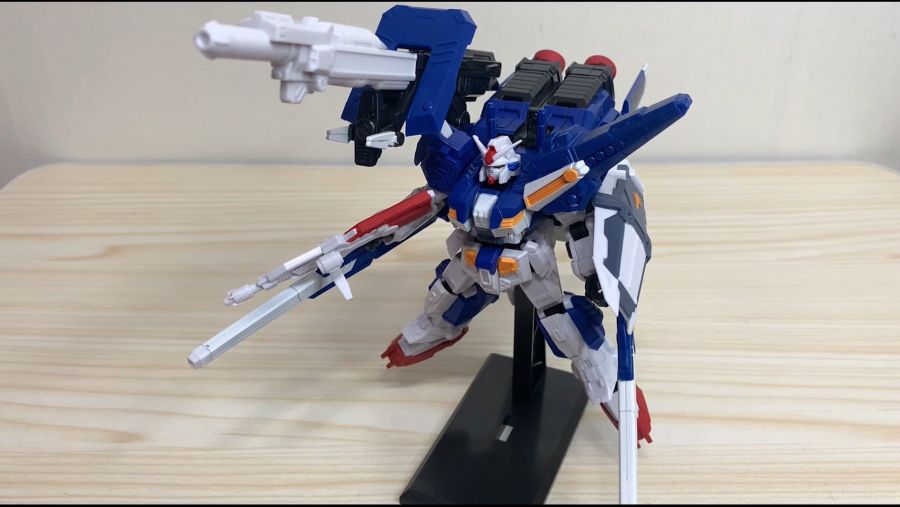 g프레임_프라모델_gframe_반다이_bandai_식완_candy toy_건담_gundam_중장형 풀아머 건담 7호기_건담7호기_풀아머 건담 7호기_HFA-78-3 gundam.mpeg_20210127_173603.967.jpg