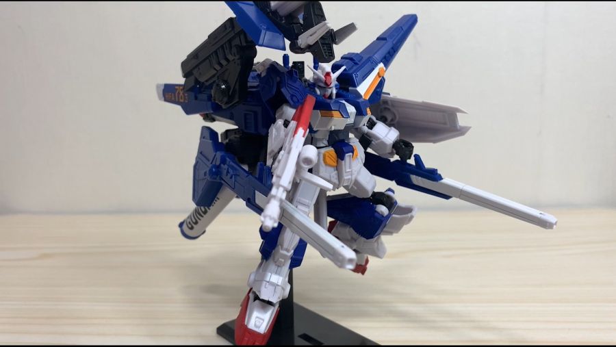 g프레임_프라모델_gframe_반다이_bandai_식완_candy toy_건담_gundam_중장형 풀아머 건담 7호기_건담7호기_풀아머 건담 7호기_HFA-78-3 gundam.mpeg_20210127_173609.102.jpg