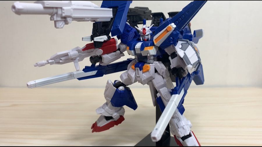 g프레임_프라모델_gframe_반다이_bandai_식완_candy toy_건담_gundam_중장형 풀아머 건담 7호기_건담7호기_풀아머 건담 7호기_HFA-78-3 gundam.mpeg_20210127_173625.447.jpg