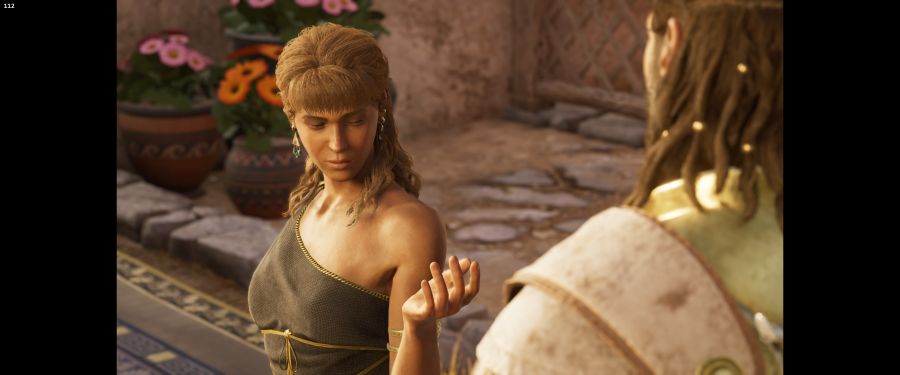 Assassin's Creed Odyssey Screenshot 2021.01.17 - 20.47.41.73.png