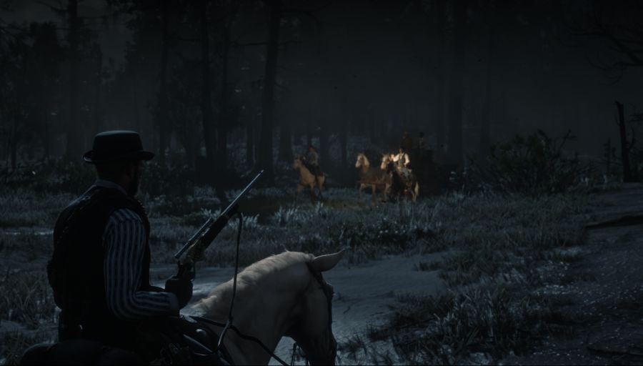 Red Dead Redemption 2 Screenshot 2021.01.22 - 19.06.39.42.png