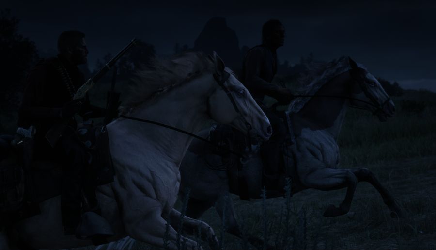 Red Dead Redemption 2 Screenshot 2021.01.23 - 00.52.51.62.png