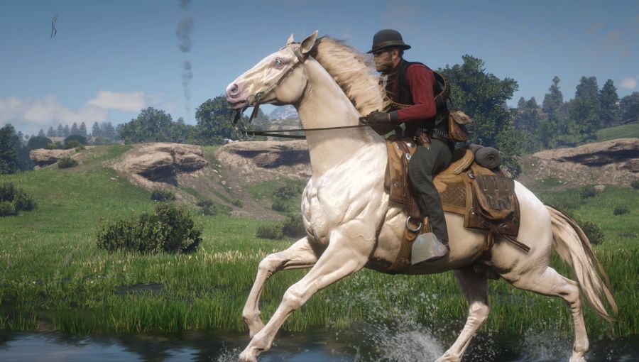 Red Dead Redemption 2 Screenshot 2021.01.23 - 00.18.43.13.png