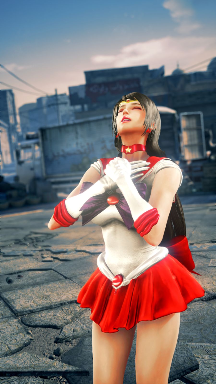 수정됨_Tekken 7 Screenshot 2021.01.28 - 00.20.45.24.jpg