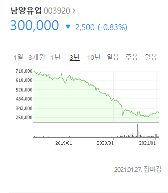 제목 없음.png