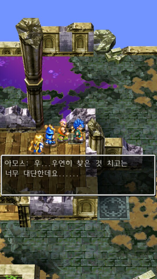 KakaoTalk_20180121_004656201.jpg