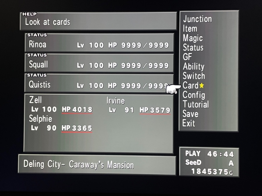 플래달성 및 소감입니다 :)_1.jpeg