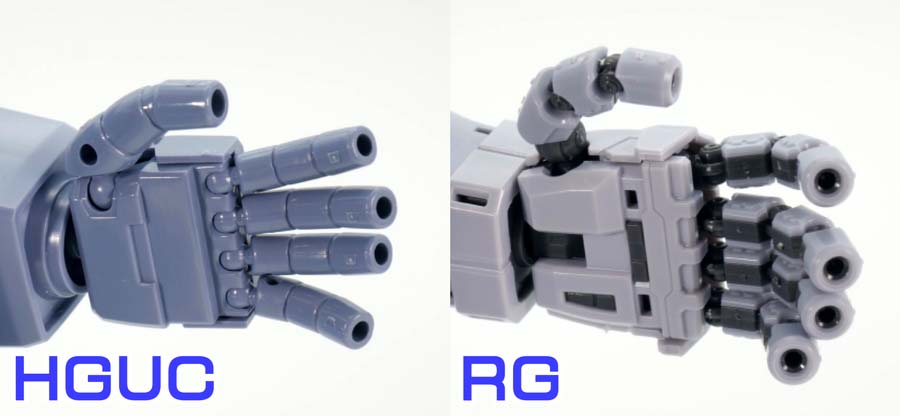RG-ZEONG-HG 비교 11.jpg