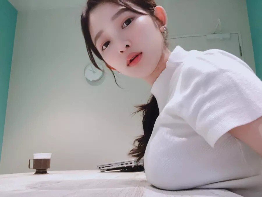 가슴.jpg