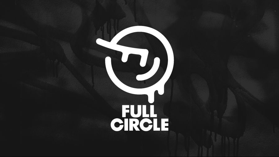 FC_Logo_White__1_.jpg