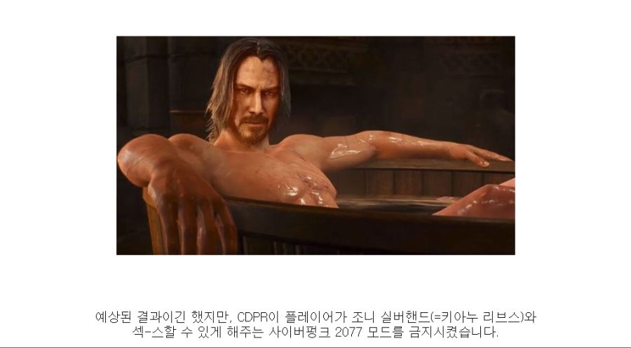 캡처.PNG