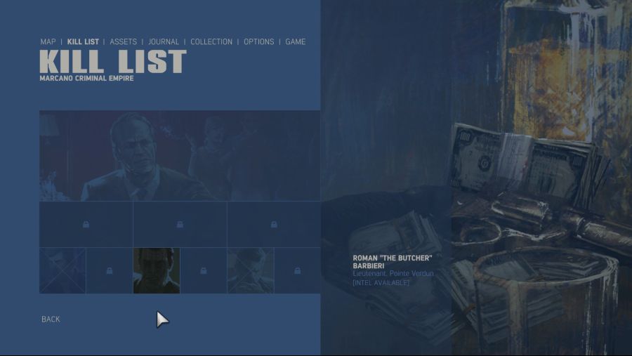 마피아3 데피니티브에디션 미션진행 버그 질문입니다._3.jpg