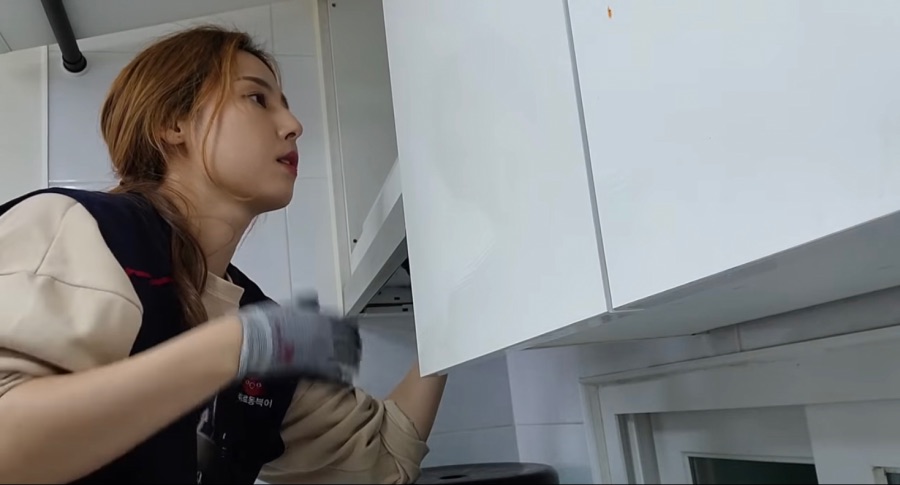 로동복어? 첨봤는데_1.jpeg