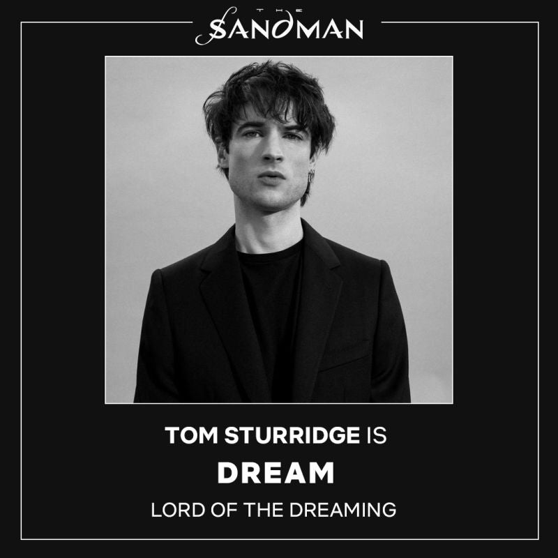 sandman-tomsturridge-1254357.jpeg