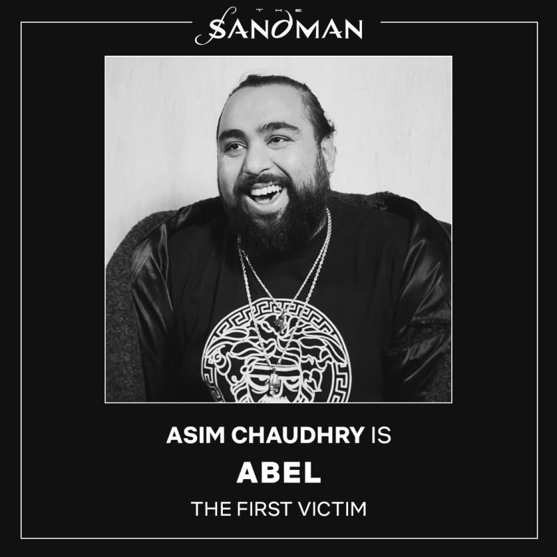 sandman-asimchaudhry-1254352.jpeg