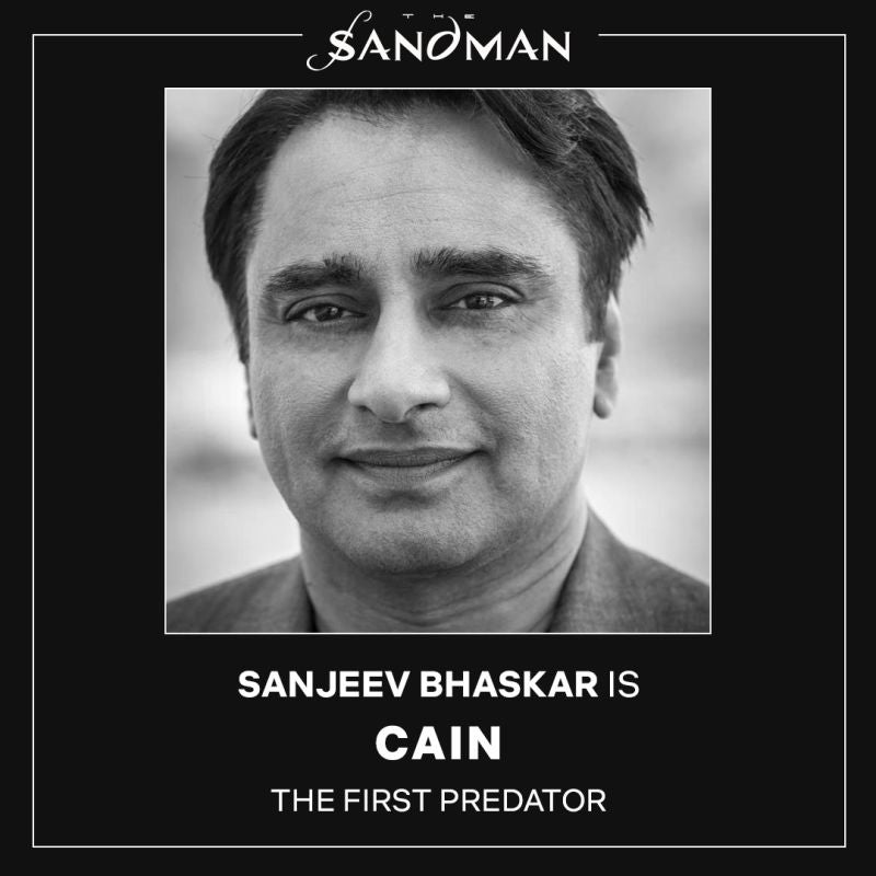 sandman-sanjeevbhaskar-1254356.jpeg