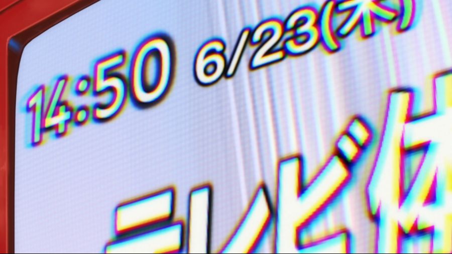 [SubsPlease] Higurashi no Naku Koro ni Gou - 17 (1080p) [48D70B93].mkv_20210129_022654.101.jpg