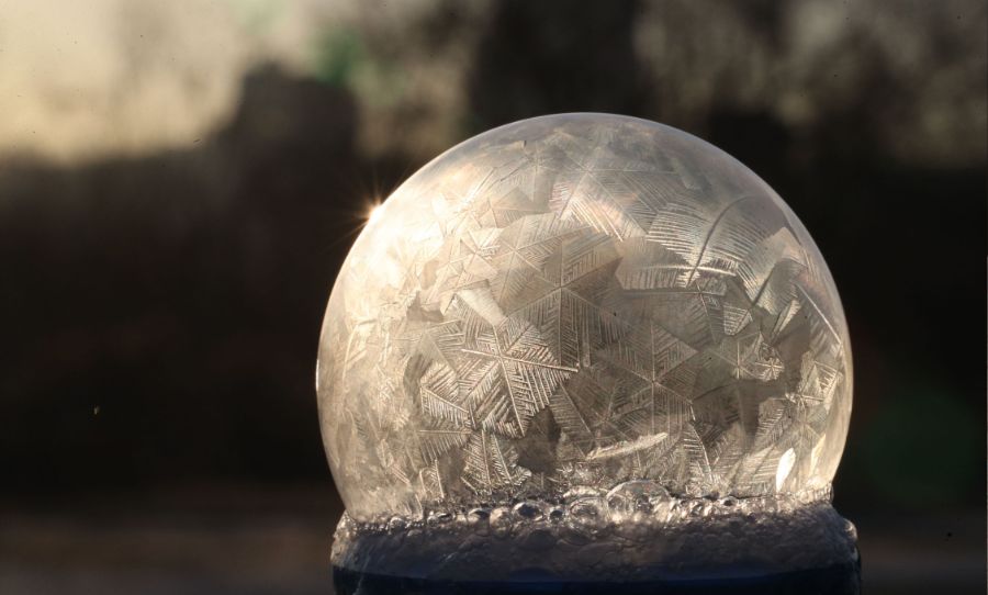 Frozen Bubble (10).jpg