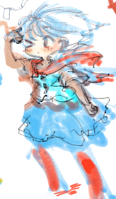 magicaldraw_20210122_012543.png