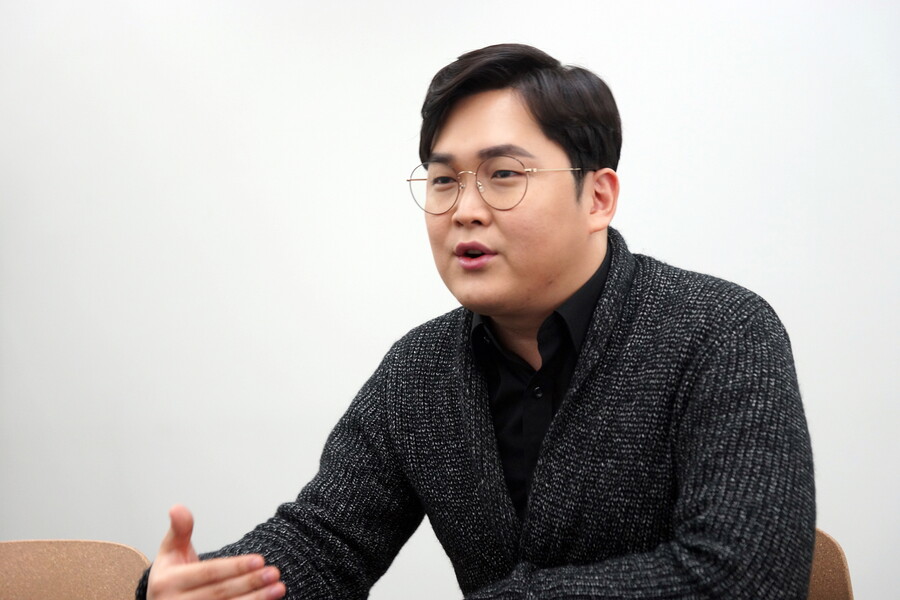 성우에너지 이미지