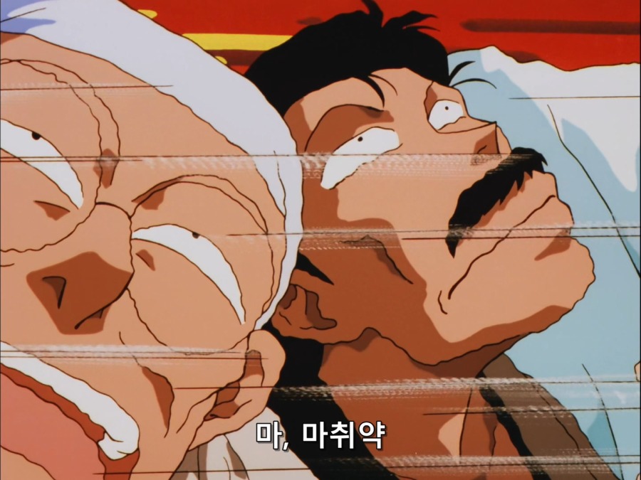 [Moozzi2] Ranma ½ Super OVA - 02 (BD 1440x1080 x.265 Flac).mkv_20210130_103222.629.jpg