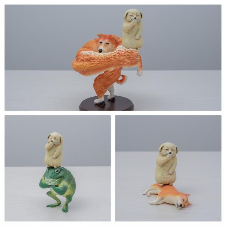 일본 동물 피규어 장인 신작.jpg_3.jpg