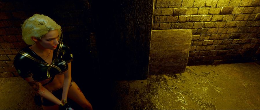 Jill Naughty Sailor Black.jpg_5.jpg